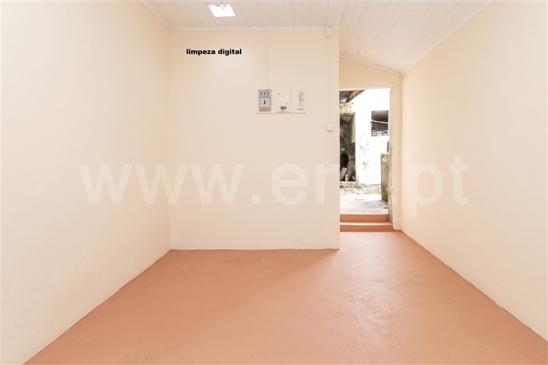 Moradia T4 à venda em Ventosa, Torres Vedras — foto 11