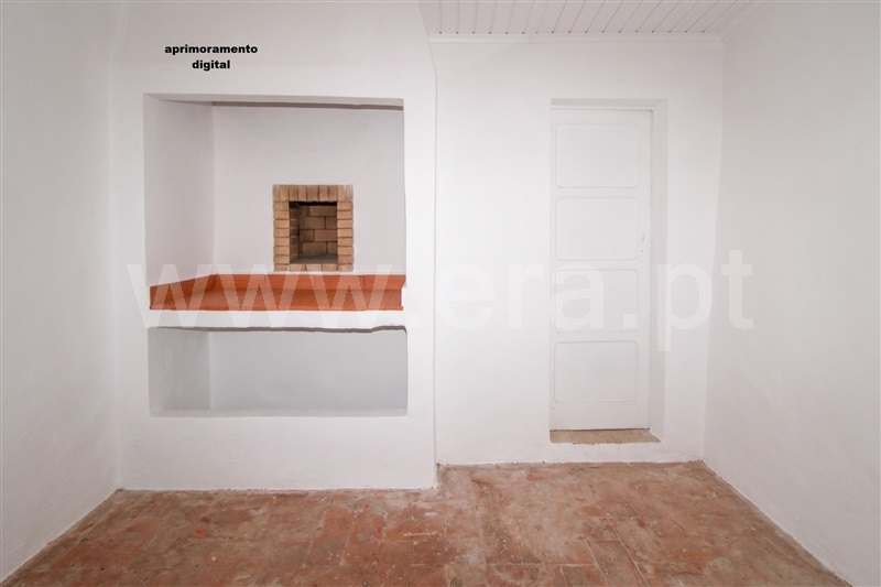 Moradia T4 à venda em Ventosa, Torres Vedras — foto 12