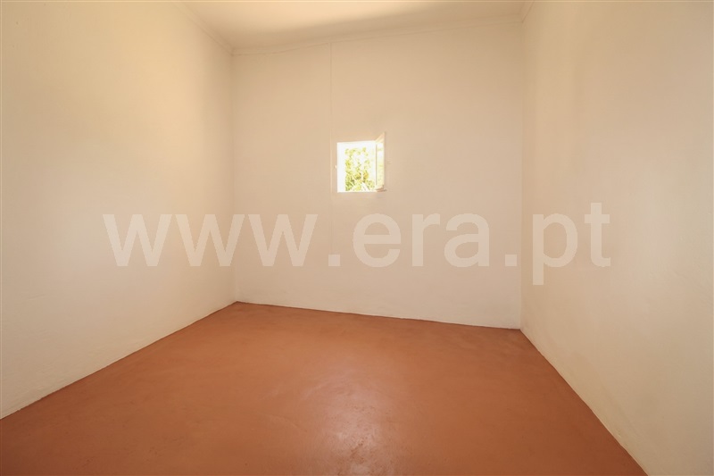 Moradia T4 à venda em Ventosa, Torres Vedras — foto 13
