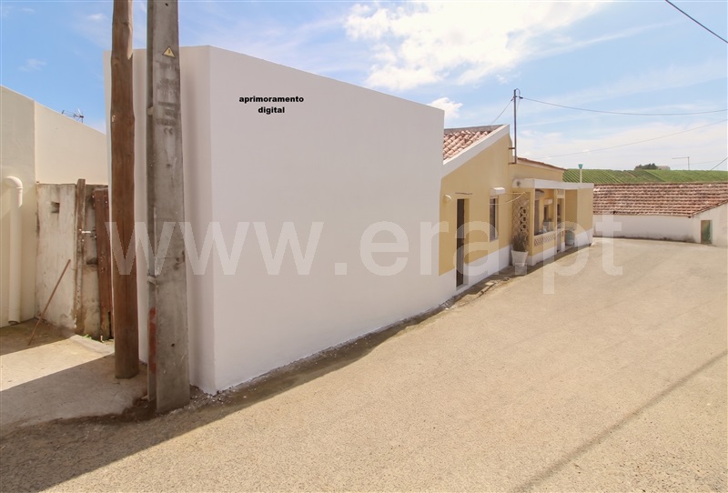 Moradia T4 à venda em Ventosa, Torres Vedras — foto 14