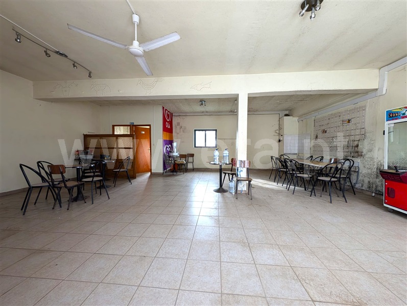 Moradia T4 com Terreno Trancoso, Valdujo, Trancoso - 1443454 - 8