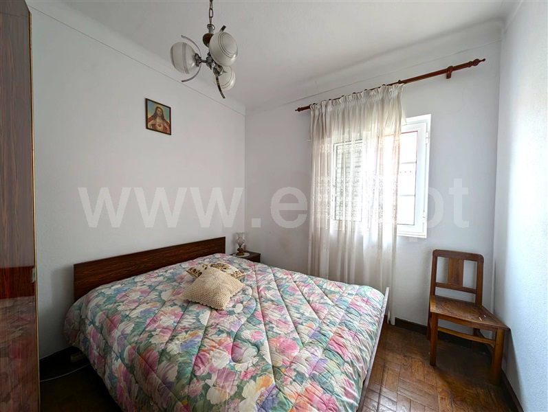 Moradia T4 com Terreno Trancoso, Valdujo, Trancoso - 1443454 - 9