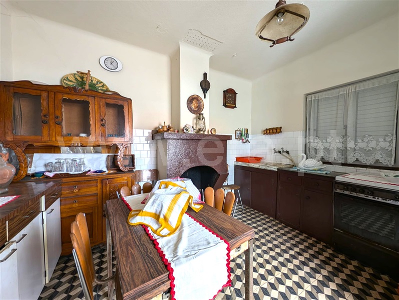 Moradia T4 com Terreno Trancoso, Valdujo, Trancoso - 1443454 - 10