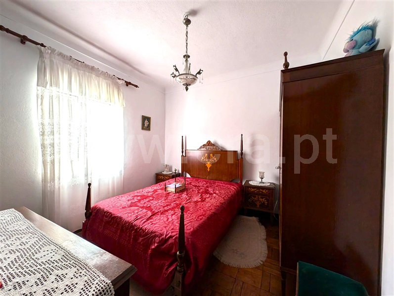 Moradia T4 com Terreno Trancoso, Valdujo, Trancoso - 1443454 - 13