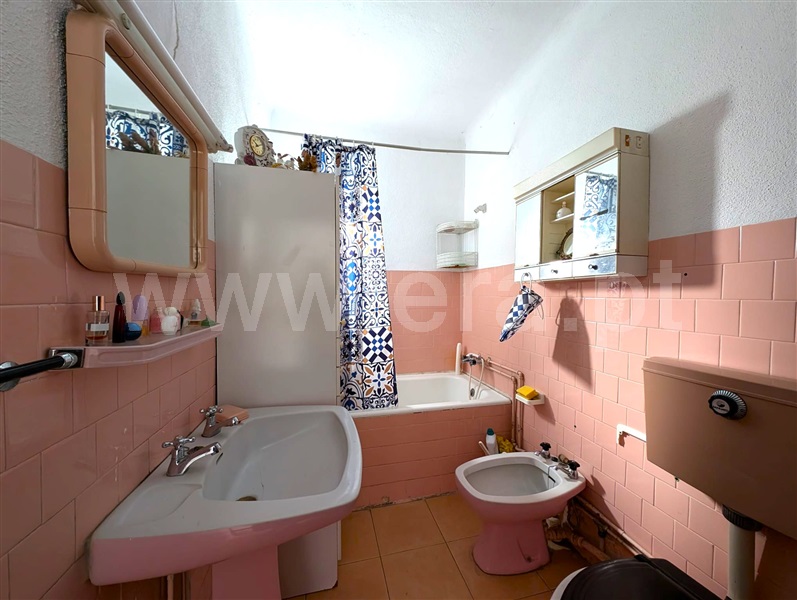 Moradia T4 com Terreno Trancoso, Valdujo, Trancoso - 1443454 - 15