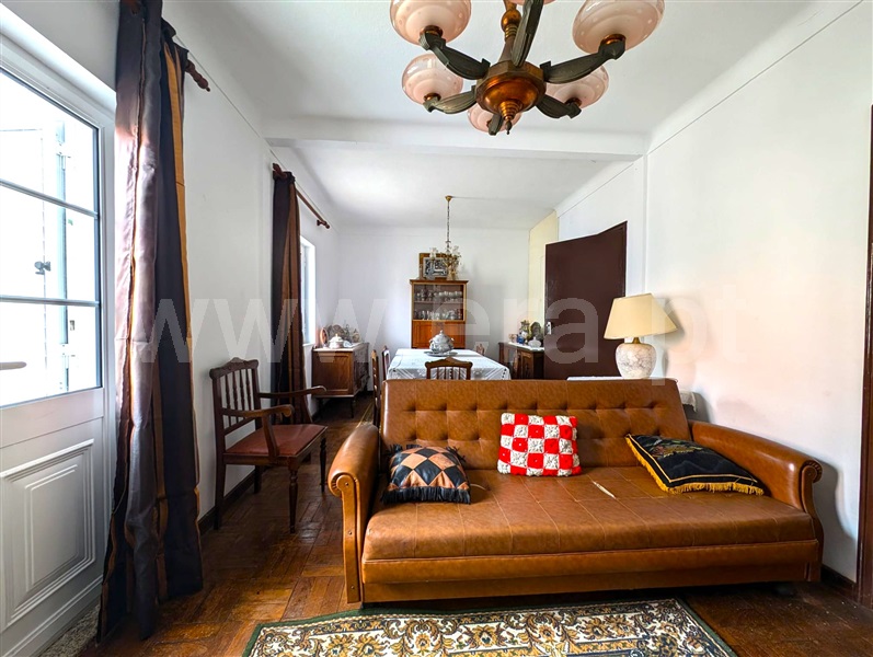 Moradia T4 com Terreno Trancoso, Valdujo, Trancoso - 1443454 - 16