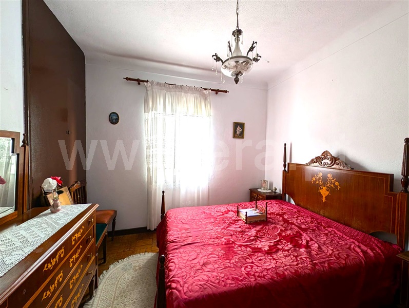Moradia T4 com Terreno Trancoso, Valdujo, Trancoso - 1443454 - 19