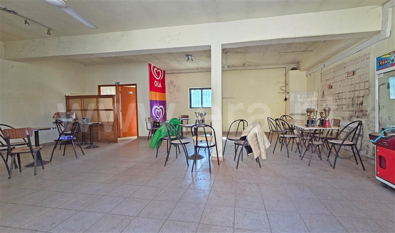 Moradia T4 com Terreno Trancoso, Valdujo, Trancoso - 1443454 - 5