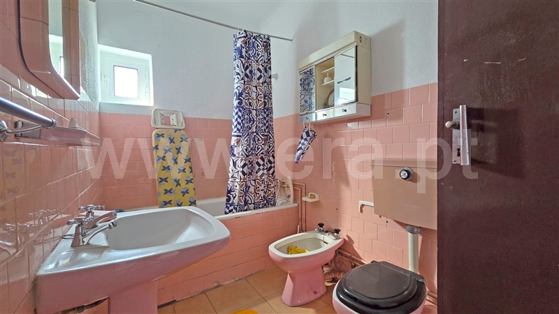 Moradia T4 com Terreno Trancoso, Valdujo, Trancoso - 1443454 - 9
