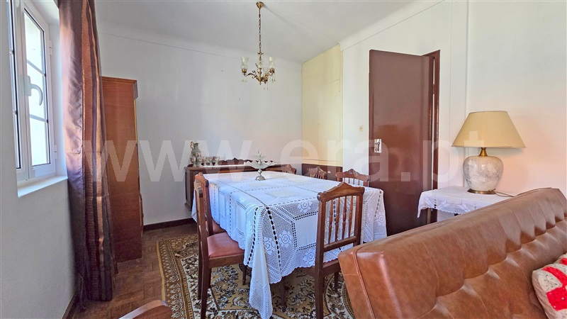 Moradia T4 com Terreno Trancoso, Valdujo, Trancoso - 1443454 - 13