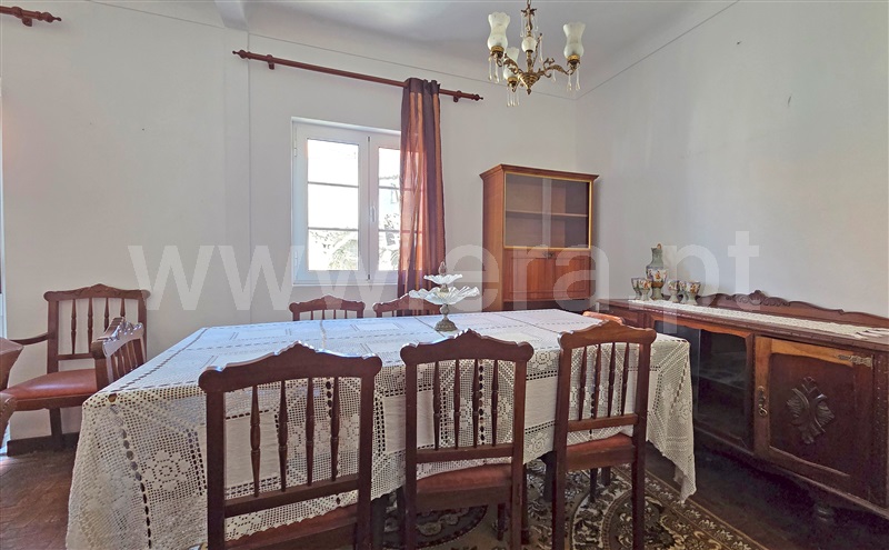 Moradia T4 com Terreno Trancoso, Valdujo, Trancoso - 1443454 - 15