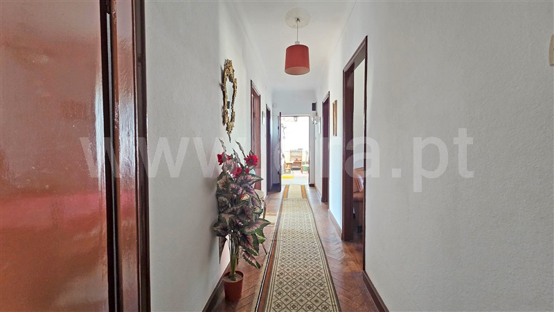 Moradia T4 com Terreno Trancoso, Valdujo, Trancoso - 1443454 - 17
