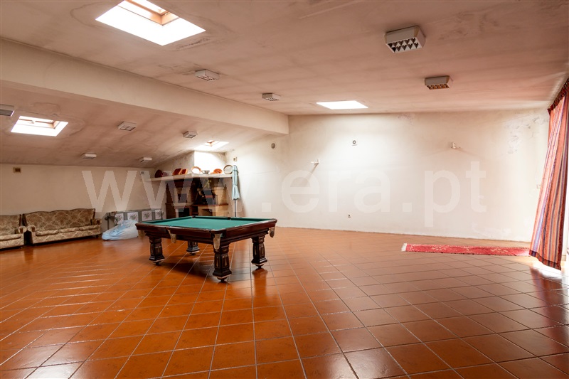 Moradia T4 Trofa, Mosteirô, São Martinho de Bougado - 1342178 - 11