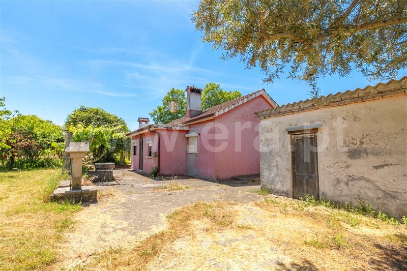 Moradia T4 Valença, Cerdal - 1483068 - 6