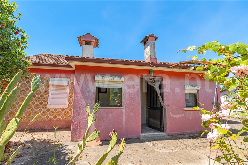 Moradia T4 Valença, Cerdal - 1483068 - 12