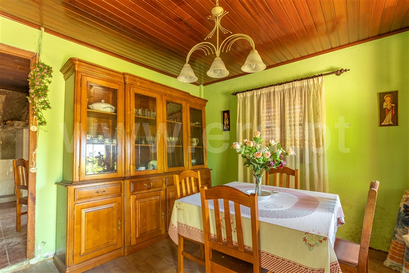 Moradia T4 Valença, Cerdal - 1483068 - 16