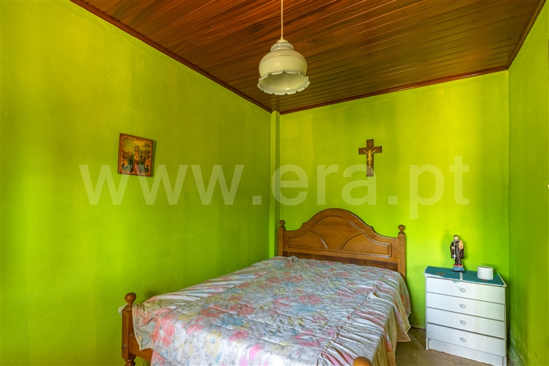 Moradia T4 Valença, Cerdal - 1483068 - 18