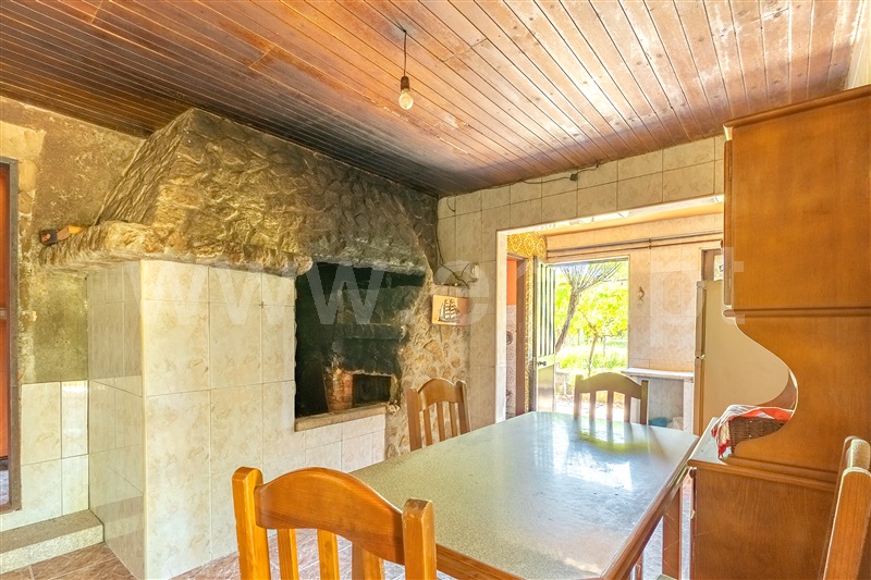 Moradia T4 Valença, Cerdal - 1483068 - 20