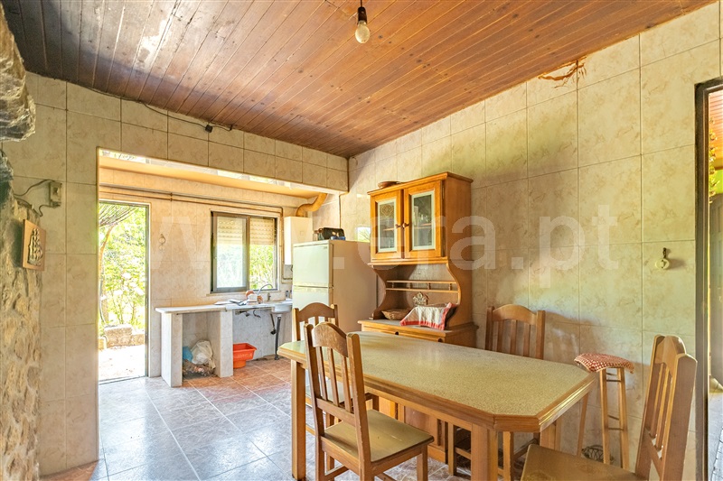 Moradia T4 Valença, Cerdal - 1483068 - 21