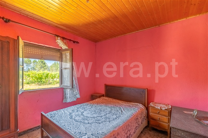 Moradia T4 Valença, Cerdal - 1483068 - 29
