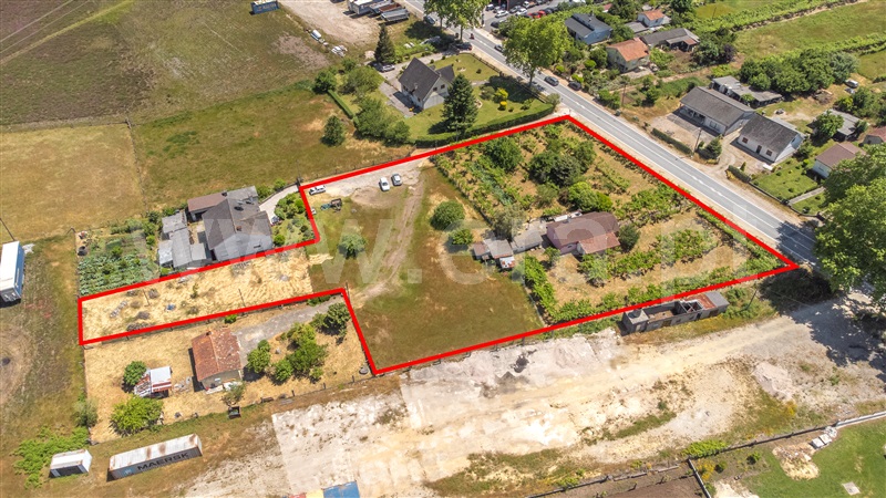 Moradia T4 Valença, Cerdal - 1483068 - 33