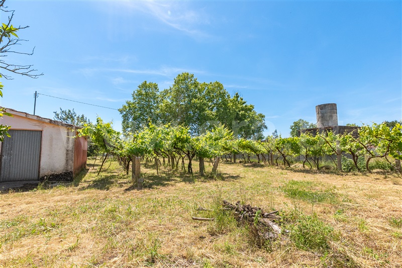 Moradia T4 Valença, Cerdal - 1483068 - 34