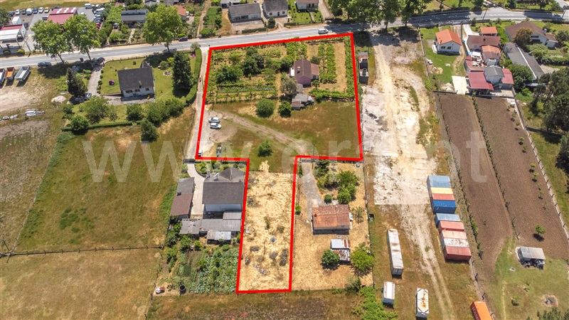 Moradia T4 Valença, Cerdal - 1483068 - 42