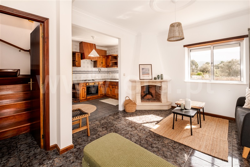 Moradia T4 Valença, Cerdal - 1504043 - 1