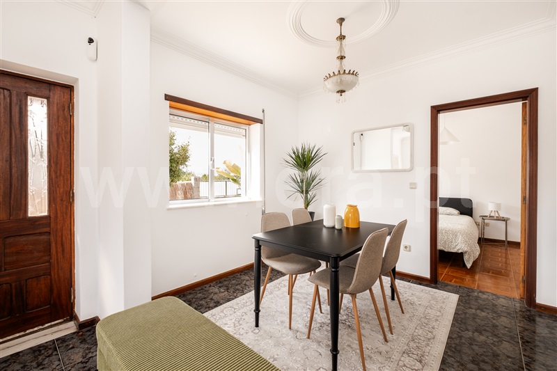 Moradia T4 Valença, Cerdal - 1504043 - 3