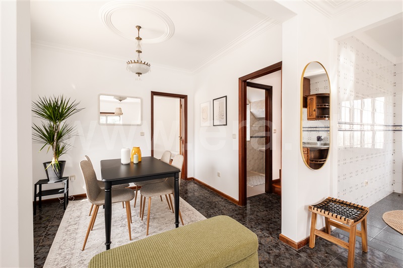 Moradia T4 Valença, Cerdal - 1504043 - 4