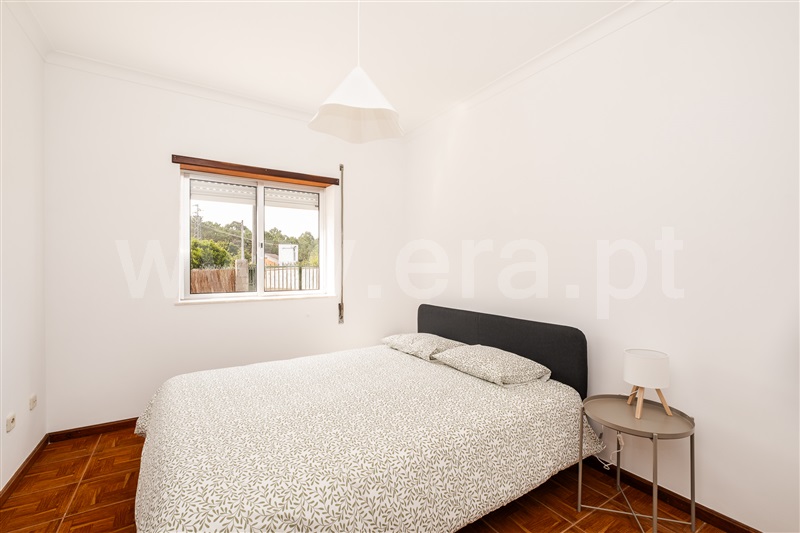 Moradia T4 Valença, Cerdal - 1504043 - 5