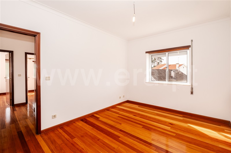 Moradia T4 Valença, Cerdal - 1504043 - 7