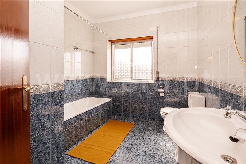 Moradia T4 Valença, Cerdal - 1504043 - 8