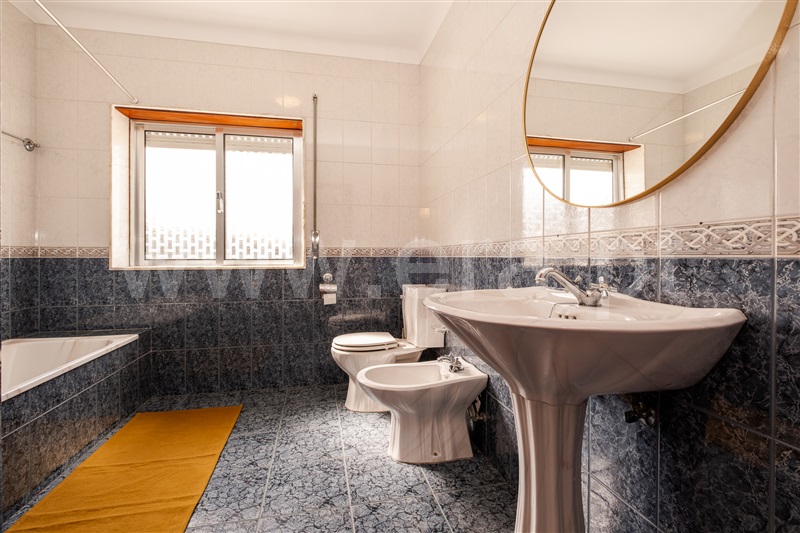 Moradia T4 Valença, Cerdal - 1504043 - 10