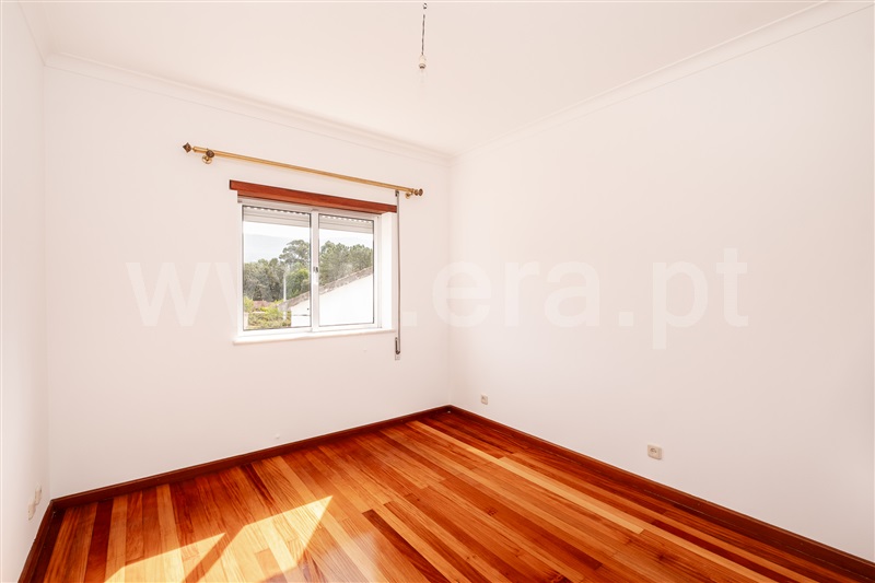 Moradia T4 Valença, Cerdal - 1504043 - 11