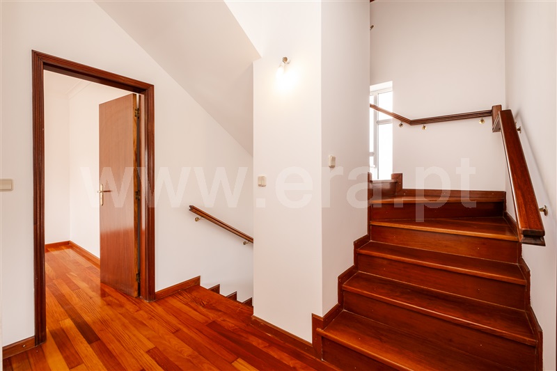 Moradia T4 Valença, Cerdal - 1504043 - 13