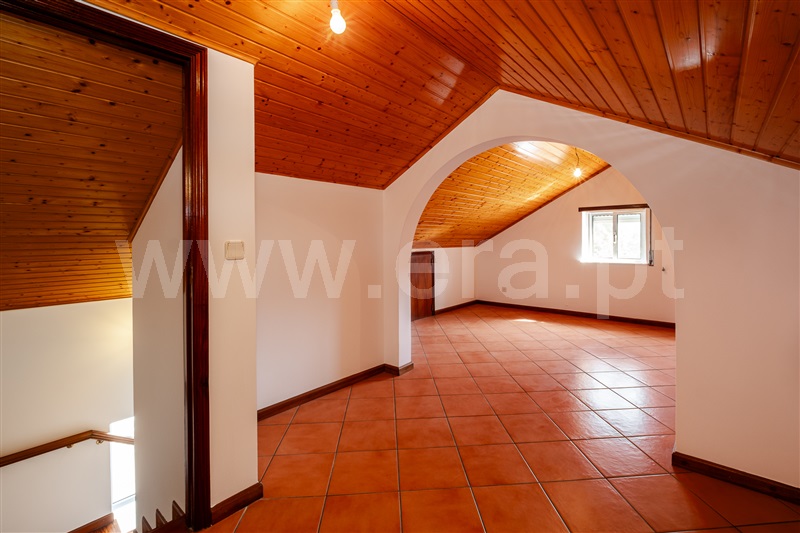 Moradia T4 Valença, Cerdal - 1504043 - 14