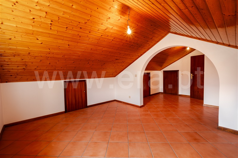 Moradia T4 Valença, Cerdal - 1504043 - 15