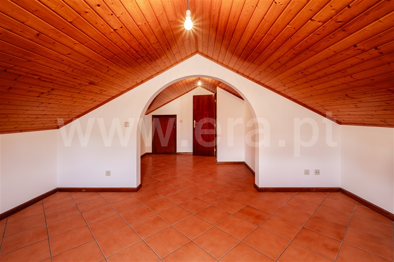 Moradia T4 Valença, Cerdal - 1504043 - 16