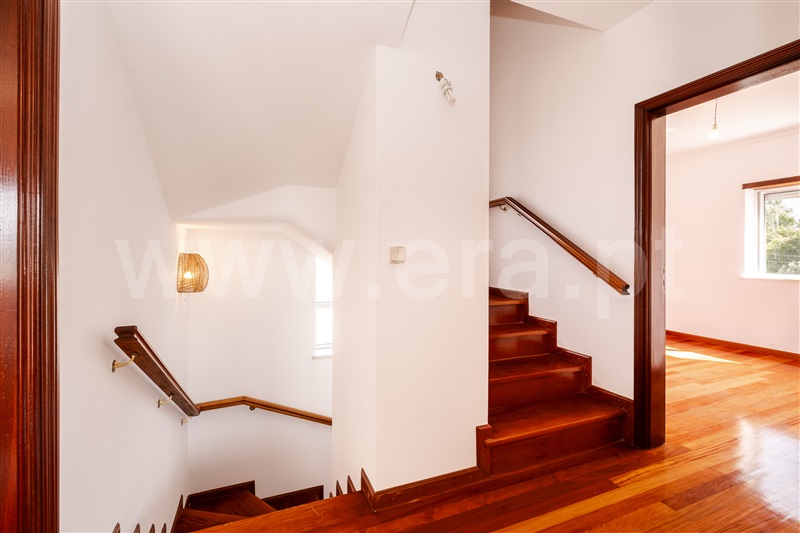 Moradia T4 Valença, Cerdal - 1504043 - 17