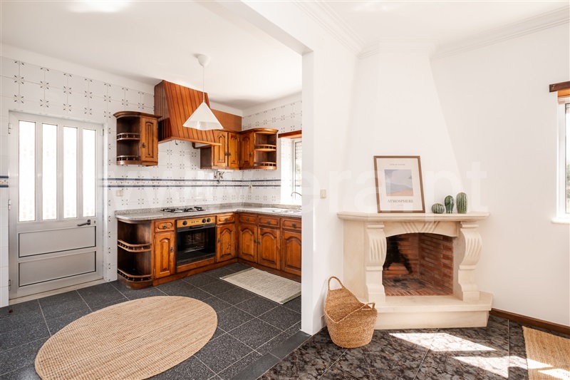 Moradia T4 Valença, Cerdal - 1504043 - 20