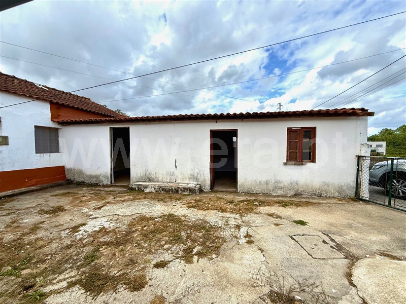 Moradia T4 Valença, São Pedro da Torre - 1502772 - 5