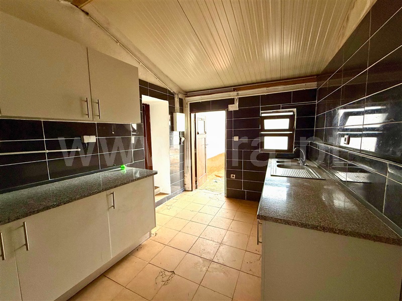 Moradia T4 Valença, São Pedro da Torre - 1502772 - 7