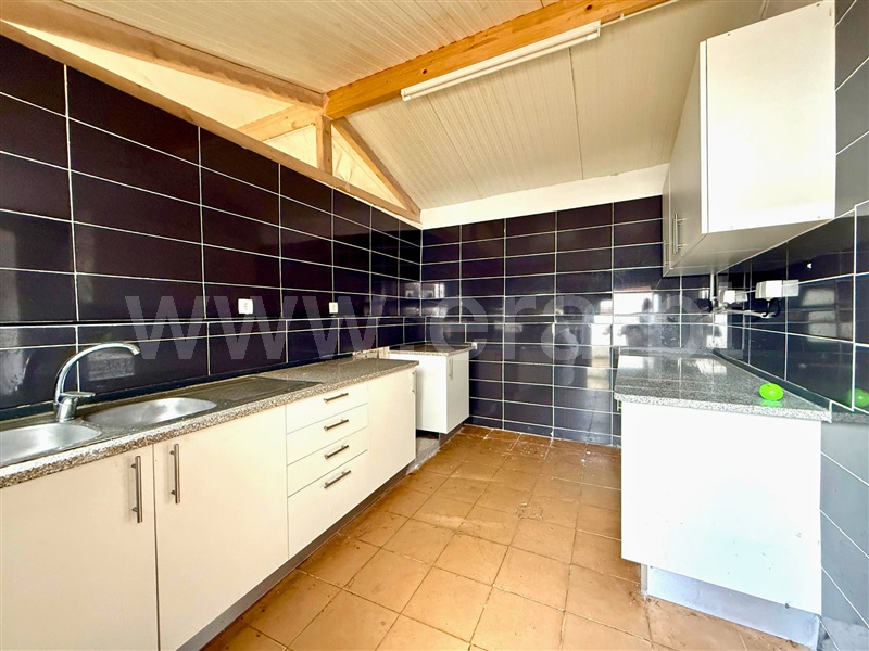 Moradia T4 Valença, São Pedro da Torre - 1502772 - 8