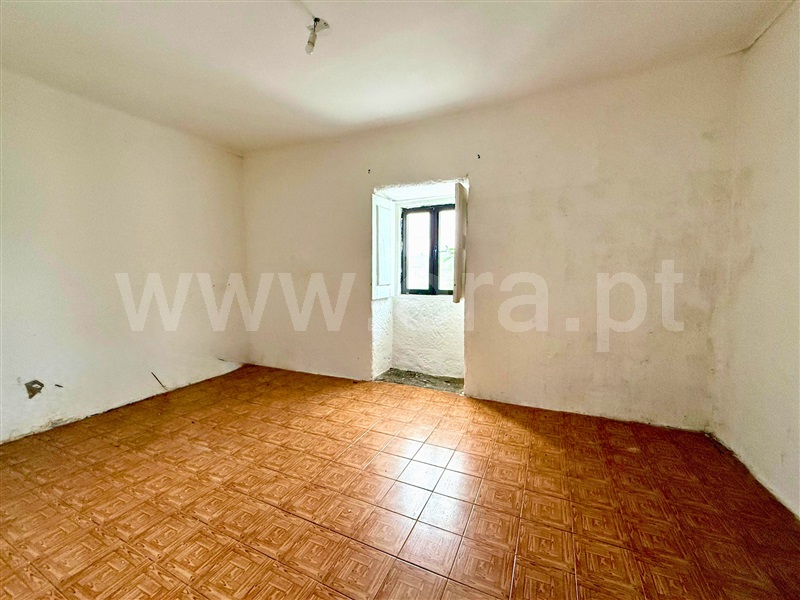 Moradia T4 Valença, São Pedro da Torre - 1502772 - 12