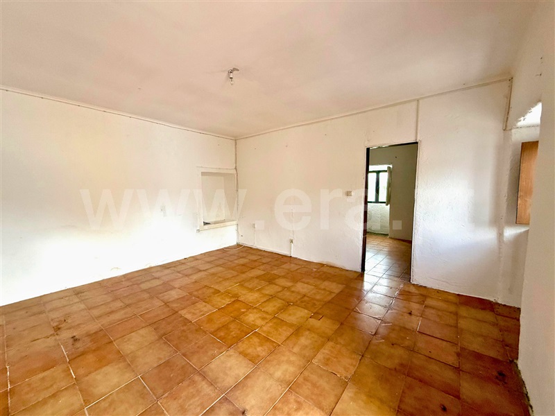 Moradia T4 Valença, São Pedro da Torre - 1502772 - 13