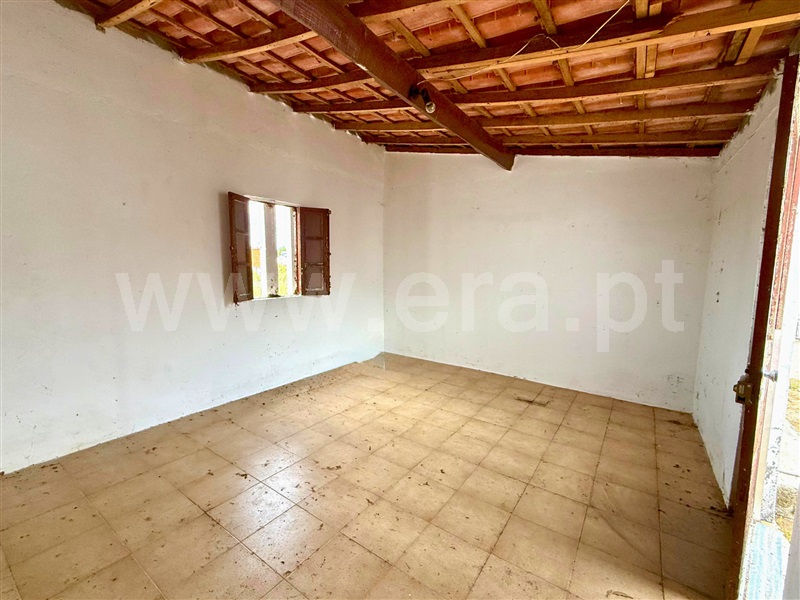 Moradia T4 Valença, São Pedro da Torre - 1502772 - 15
