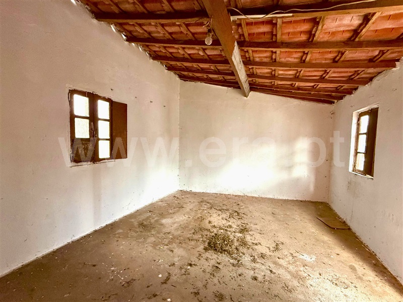 Moradia T4 Valença, São Pedro da Torre - 1502772 - 17