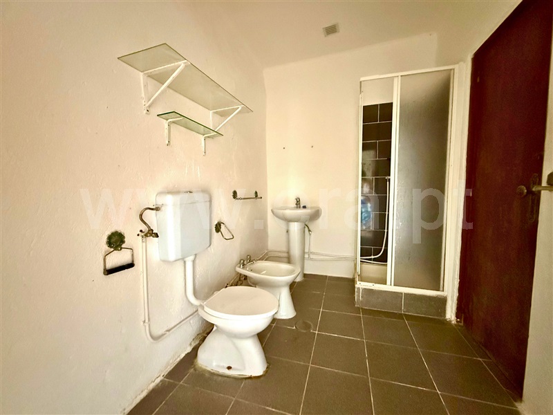 Moradia T4 Valença, São Pedro da Torre - 1502772 - 18