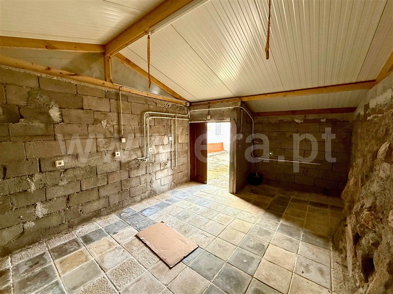 Moradia T4 Valença, São Pedro da Torre - 1502772 - 19